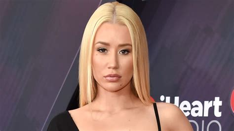 iggy azalea only fan|Iggy Azalea debunked rumours of how much shes earned on ...